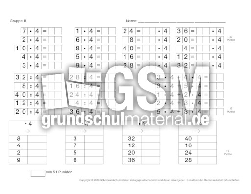 Test-zur-4er-Reihe-B.pdf